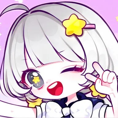 Profile image of 멜로우