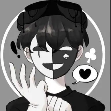 Profile image of 채스터
