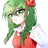 꾸몽