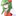 꾸몽