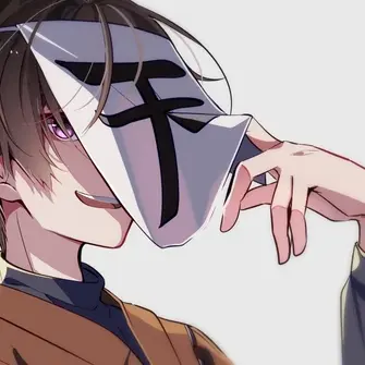wrwrd11의 ロボロ