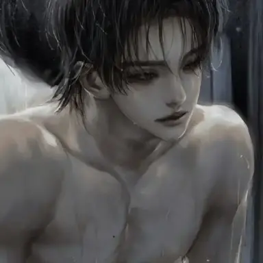 Profile image of 박건우