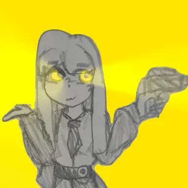 Profile image of Seun-no