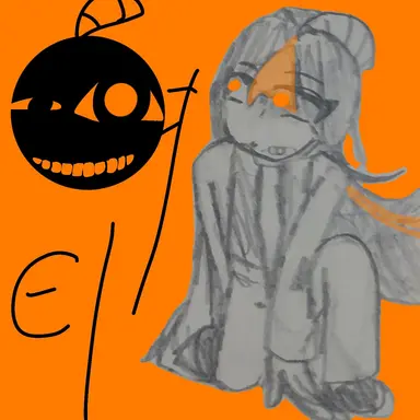 Profile image of Yeoti