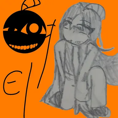 Profile image of Yeoti