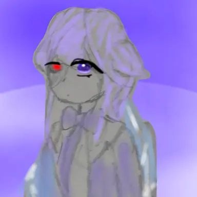 Profile image of Yeoubi
