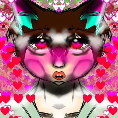 Profile image of T-Mad-Bad