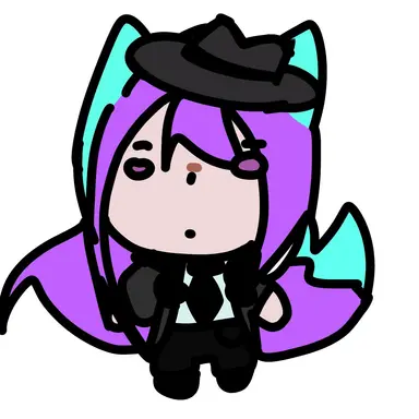 Profile image of Lee Neukbi