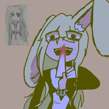 Profile image of Kkum-dari