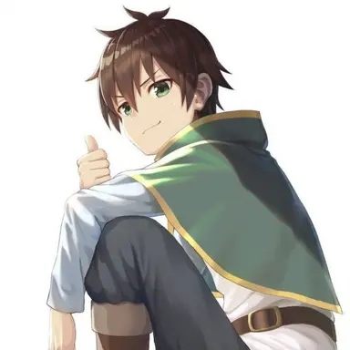 Profile image of Kazuma
