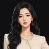 Profile image of Yoon Seoa