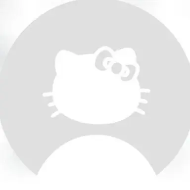 Profile image of 한동민