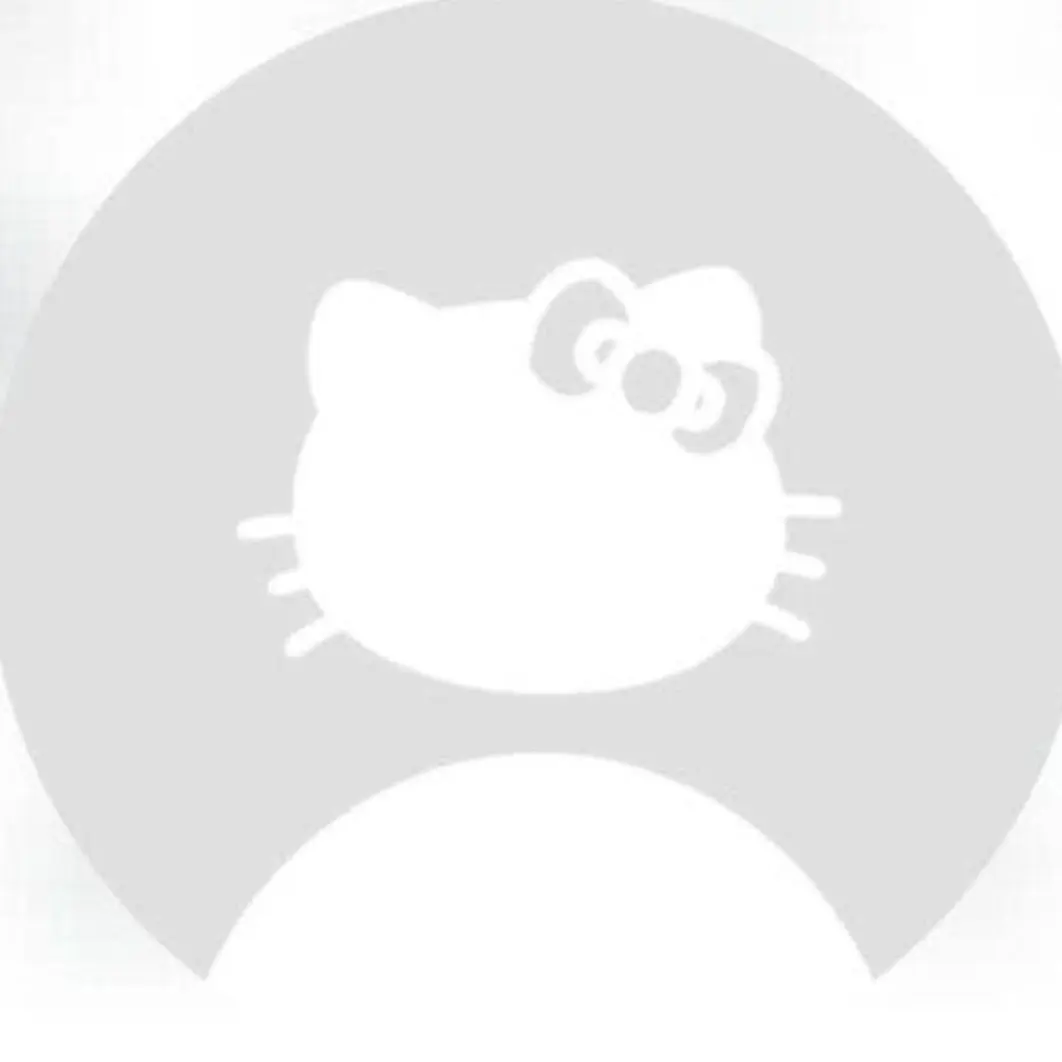 DaringGold1564의 F6