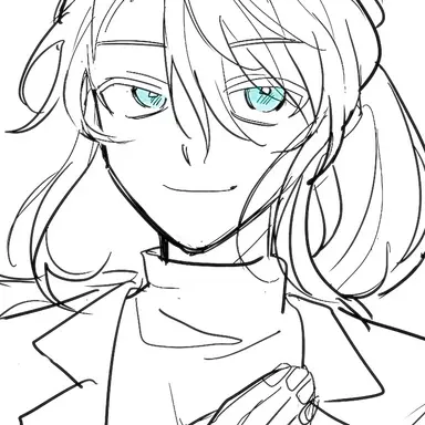 Profile image of 박잠뜰