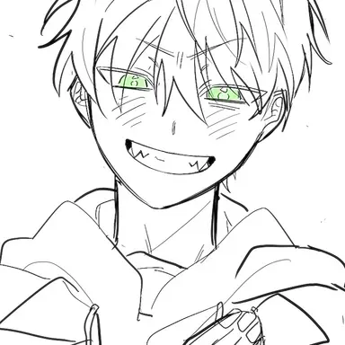 Profile image of 정공룡