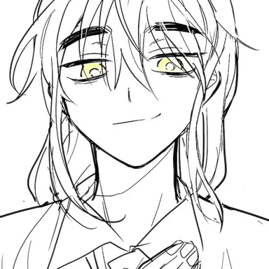 Profile image of 김각별