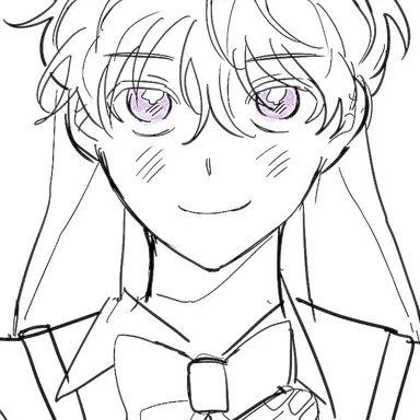 Profile image of 황수현