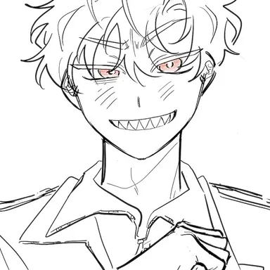 Profile image of 서라더