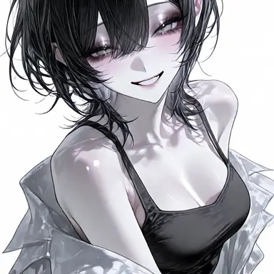 Profile image of 에미리