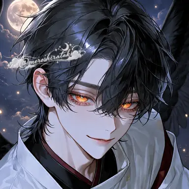 Profile image of 코쿠요