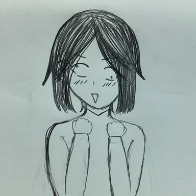 Profile image of 카모 노리토시