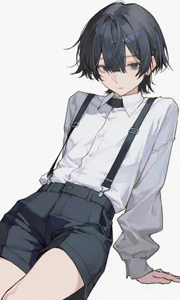 Profile image of レタ