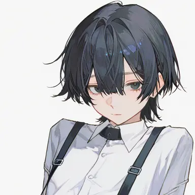 Profile image of レタ