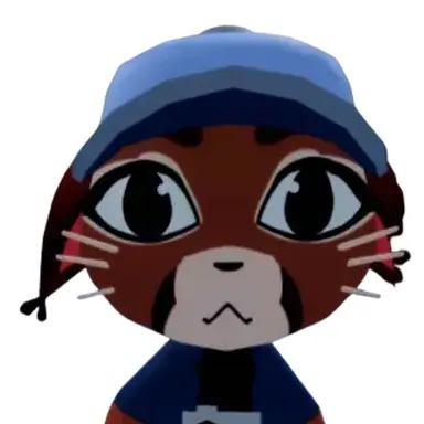 Profile image of Liz