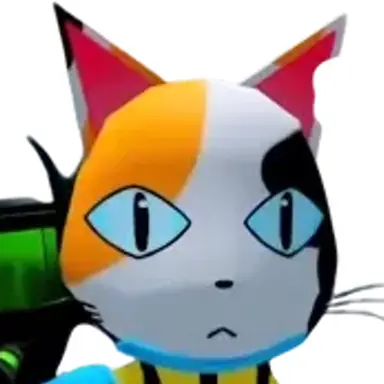 Profile image of Sam