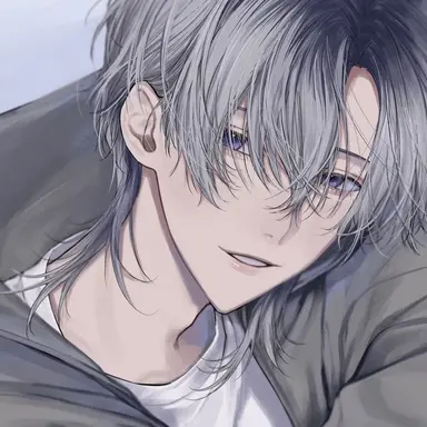 Profile image of 獅鷹