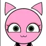 Profile image of 니콜