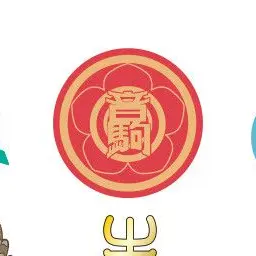 Profile image of 音駒