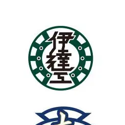 Profile image of 伊達工業