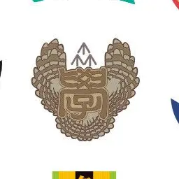 Profile image of 梟谷学園