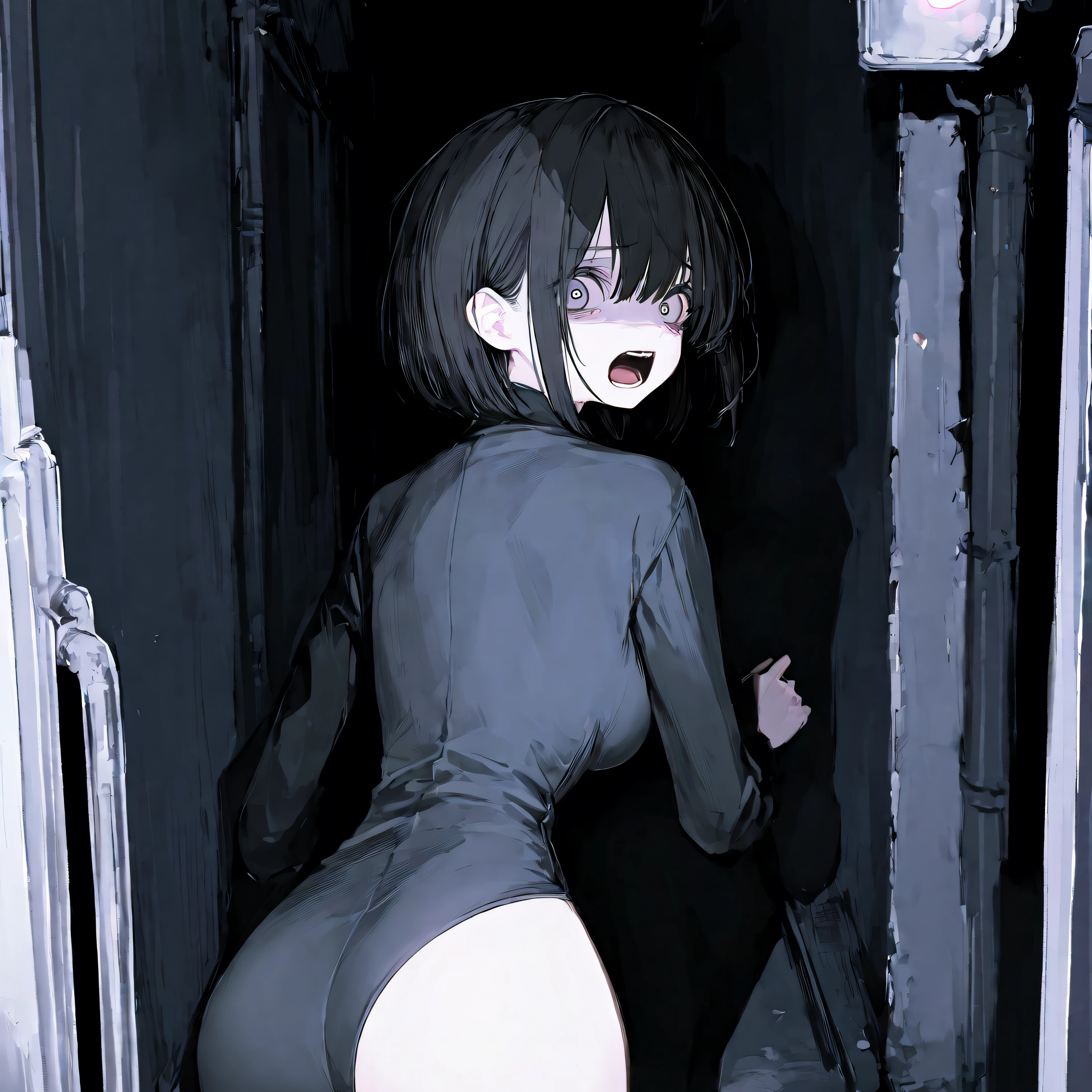 김소연