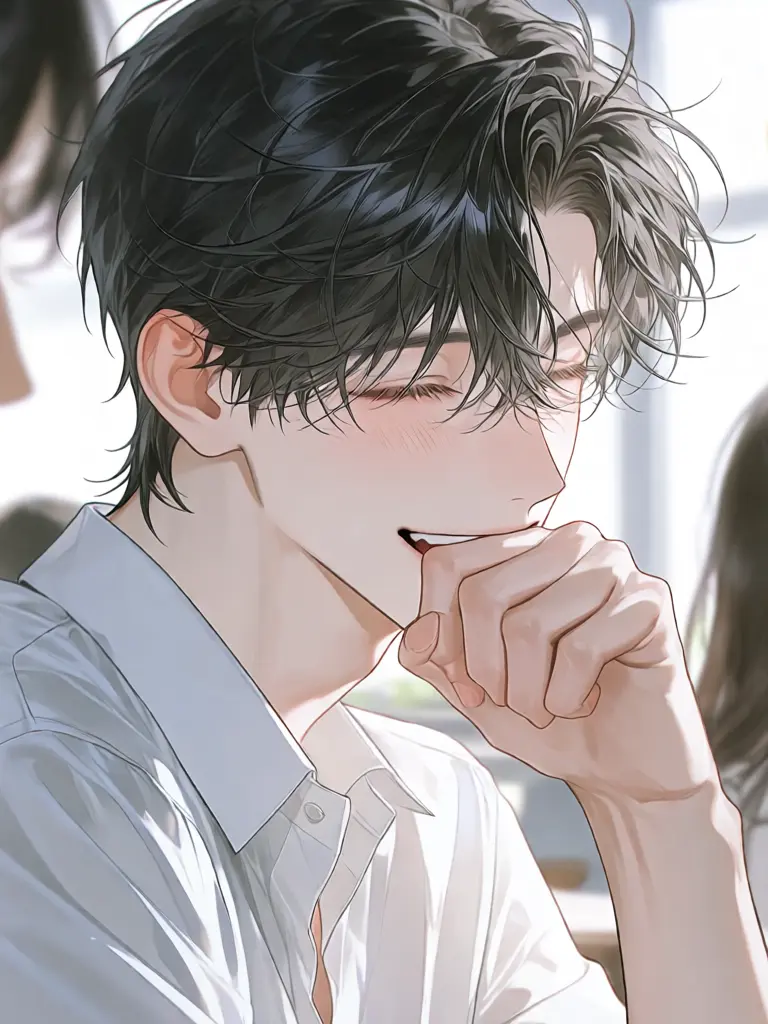 hazakura4e_의 藤崎 楓