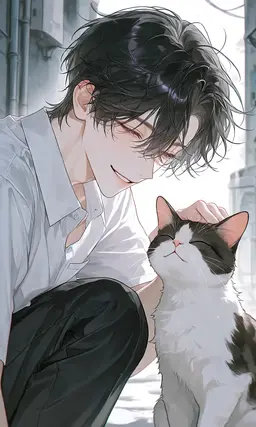 Profile image of 楓