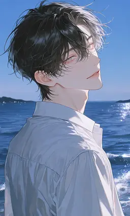 Profile image of 楓