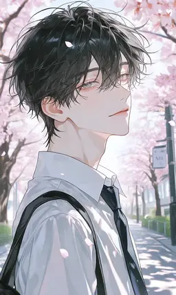 Profile image of 楓