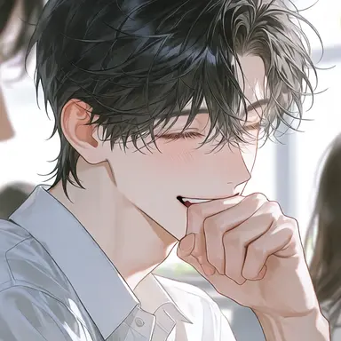 Profile image of 楓