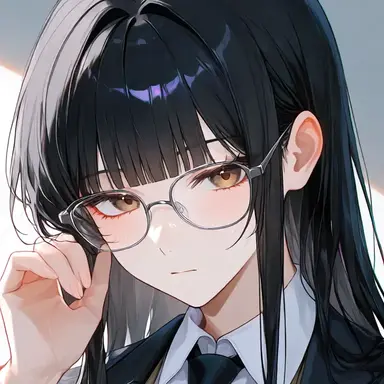 Profile image of 優也