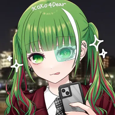 Profile image of 美佳