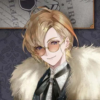 Profile image of 奏斗