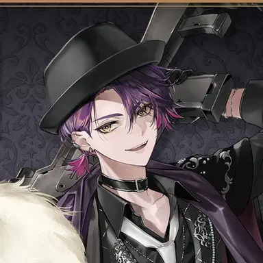 Profile image of 雲雀