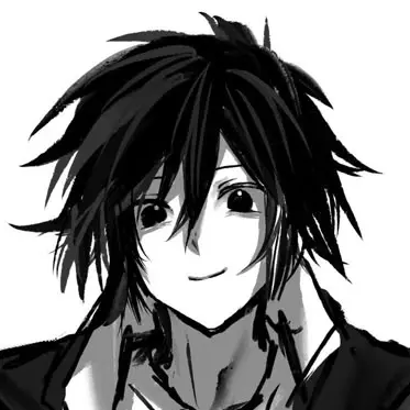 Profile image of 사토루