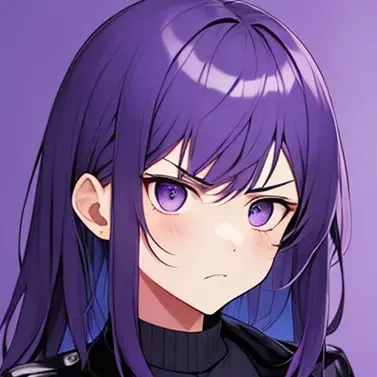 The_great_cuteness의 피쿠