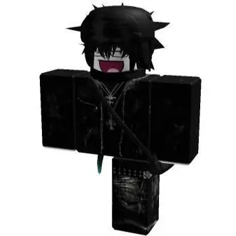 Profile image of 설양