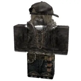 Profile image of 케이