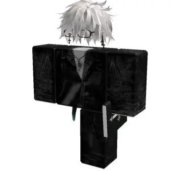 Profile image of 재혁