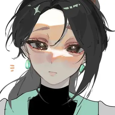 Profile image of 세이지